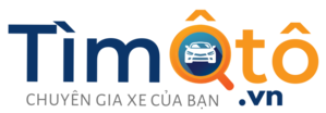 Tim Ô tô .vn